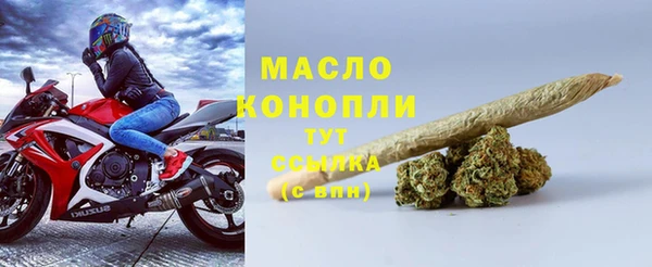 гашик Гусиноозёрск