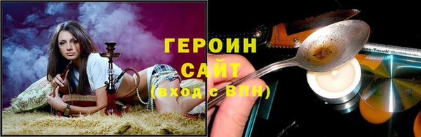стаф Гусев