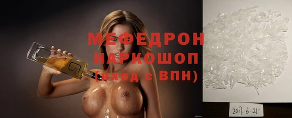 стаф Гусев