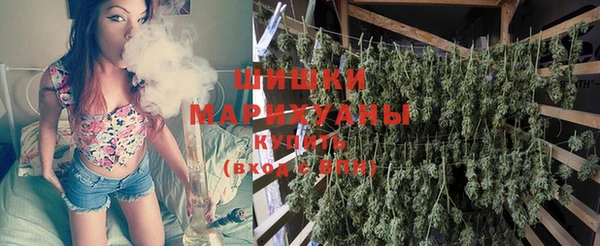 гашик Гусиноозёрск